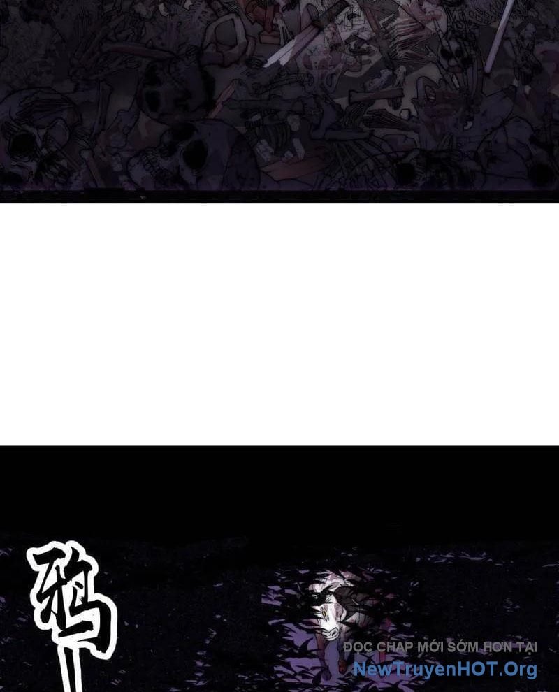 Chương 1169 - Trang 15