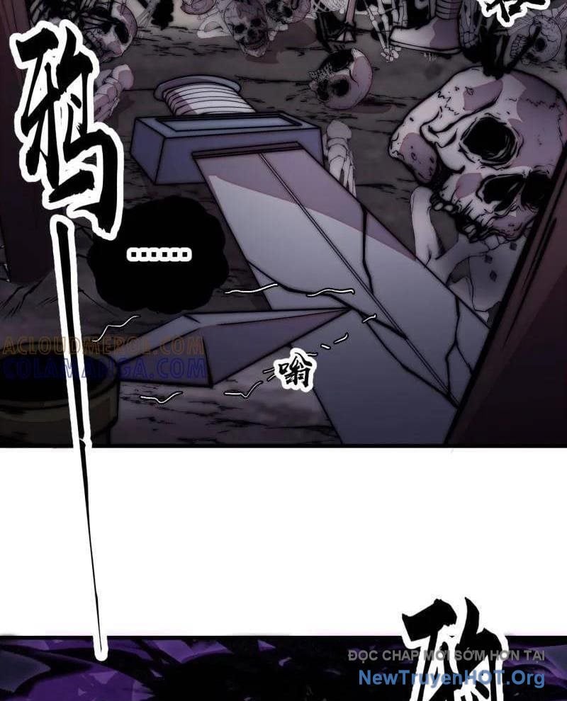 Chương 1169 - Trang 17