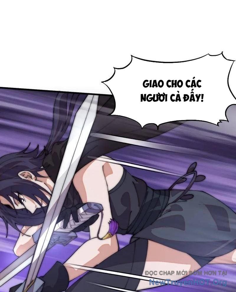 Chương 1169 - Trang 31