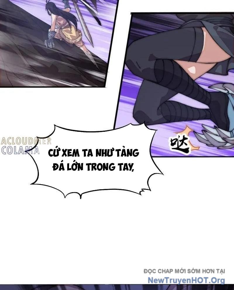 Chương 1169 - Trang 34