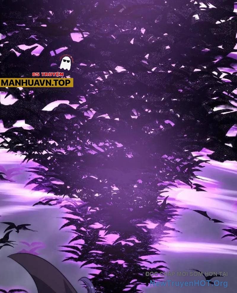 Chương 1169 - Trang 48