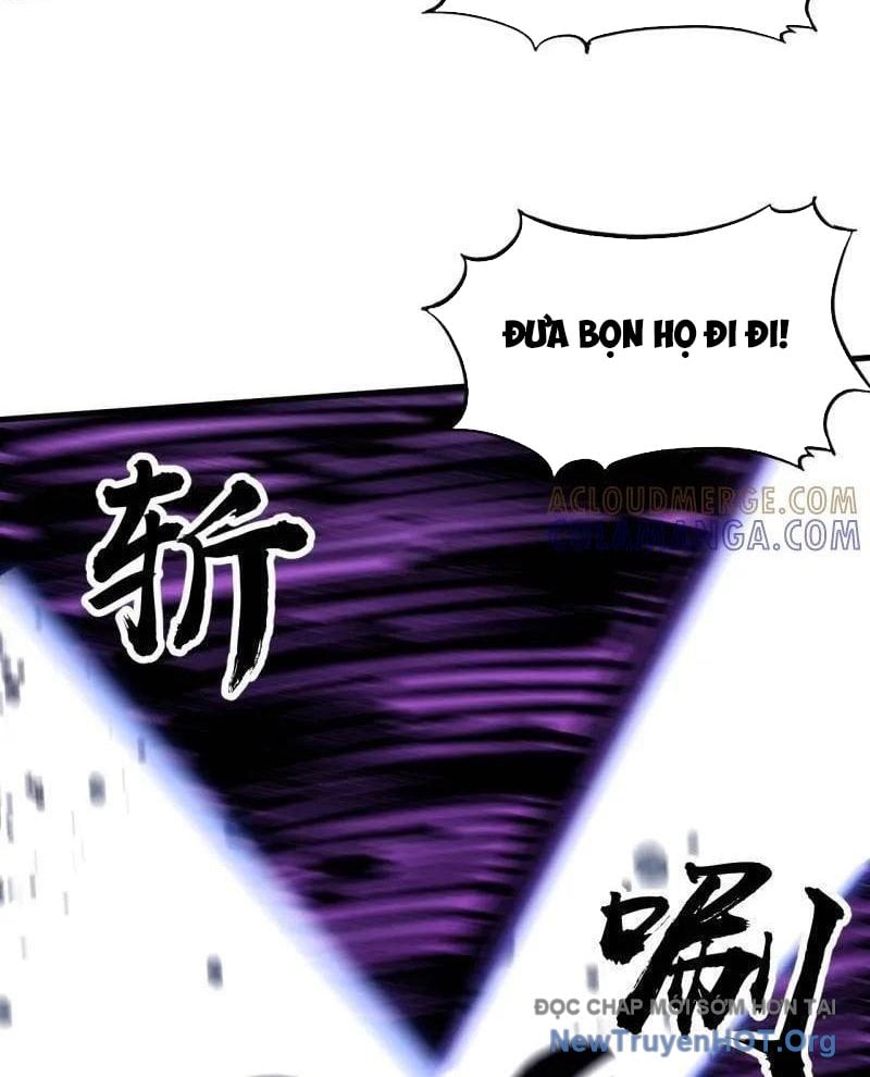 Chương 1169 - Trang 53