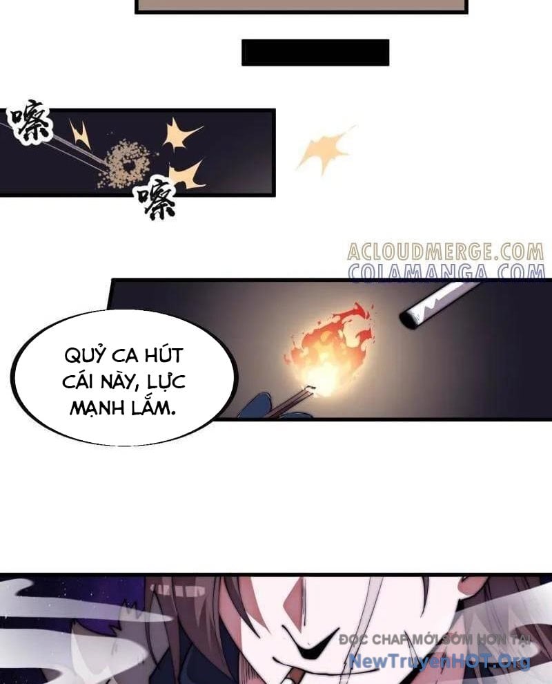 Chương 1169 - Trang 80