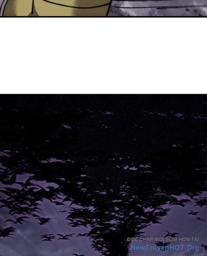 Chương 1169 - Trang 9