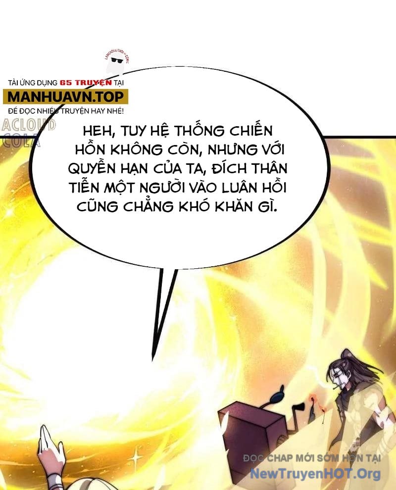 Chương 1169 - Trang 83