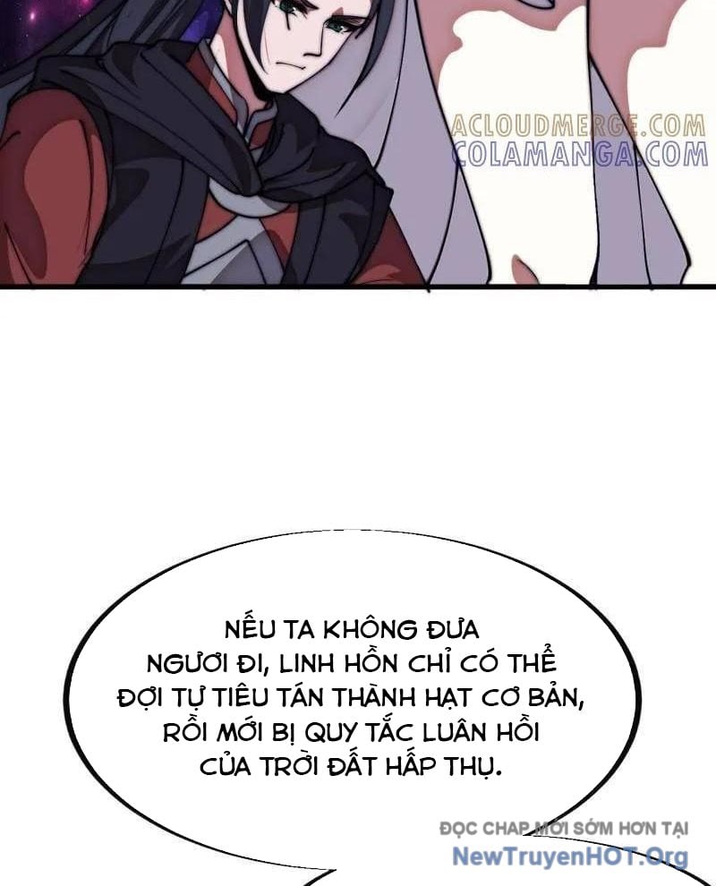 Chương 1169 - Trang 86