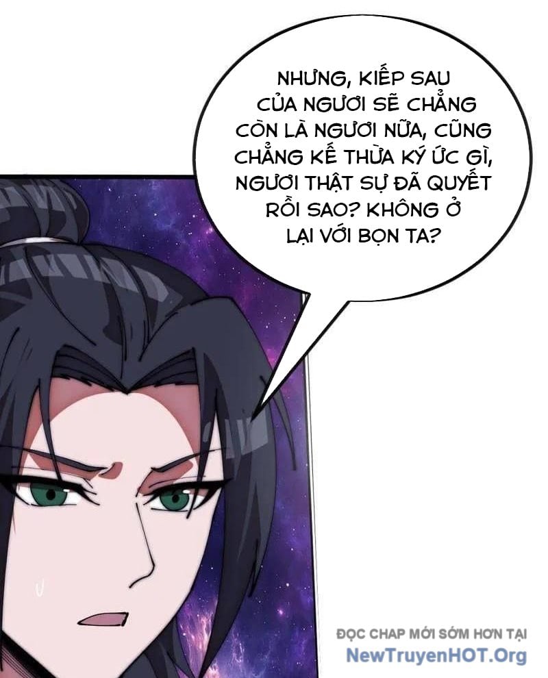Chương 1169 - Trang 88