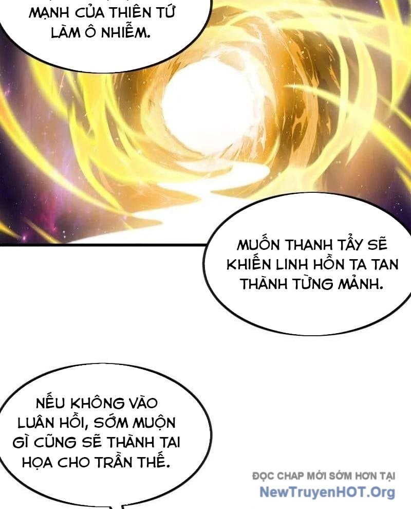 Chương 1169 - Trang 91