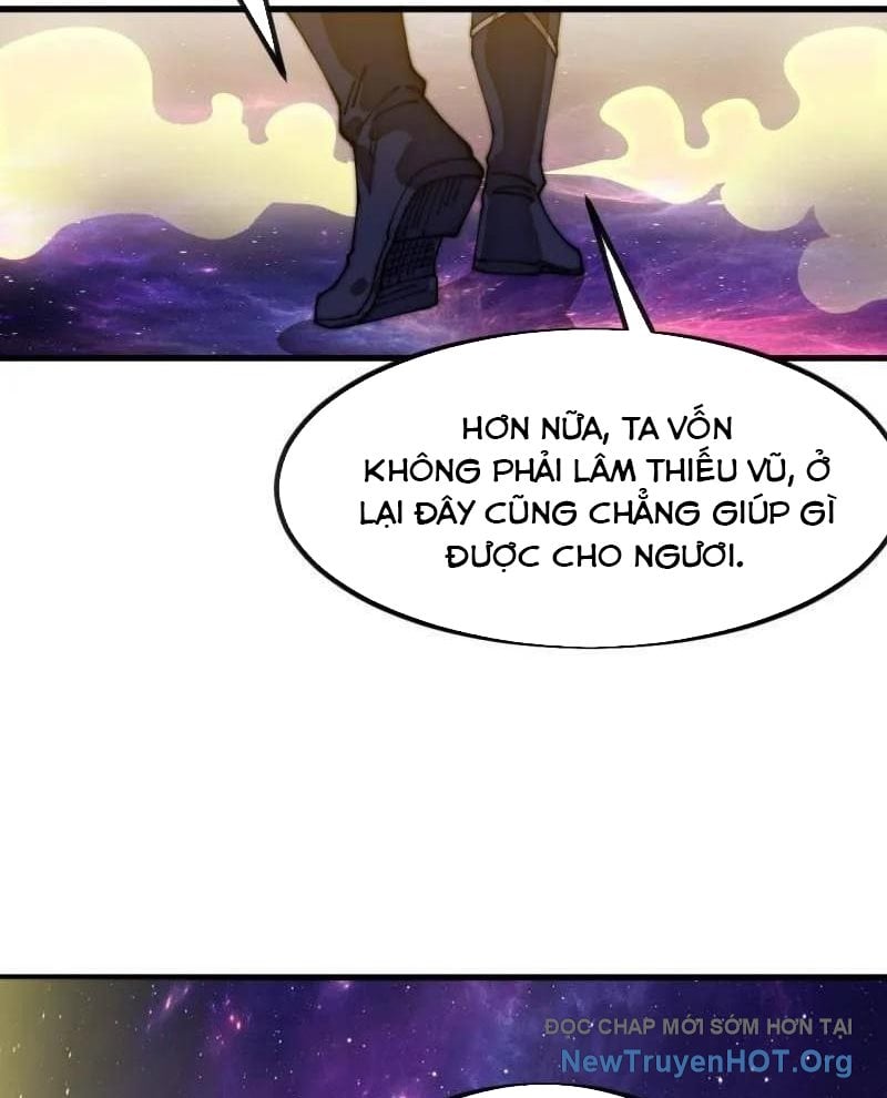 Chương 1169 - Trang 92