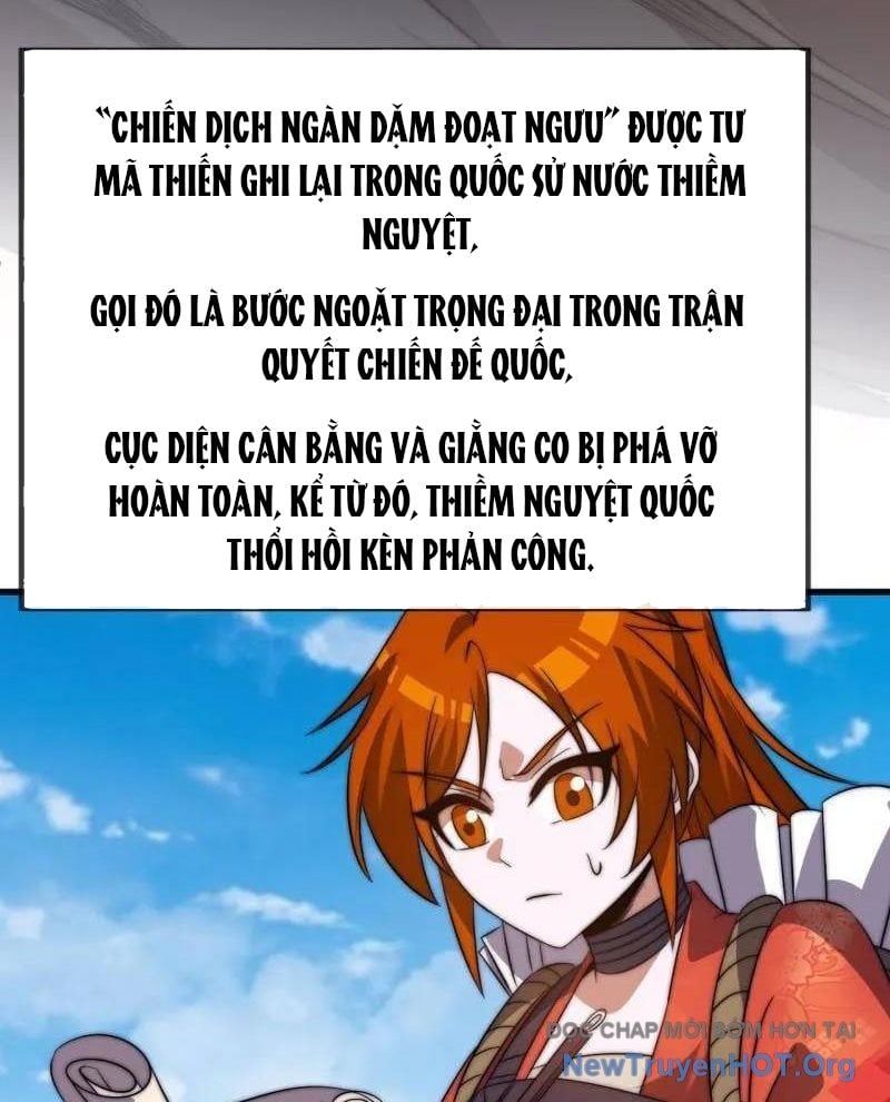 Chương 1170 - Trang 12