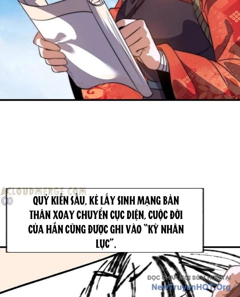 Chương 1170 - Trang 13