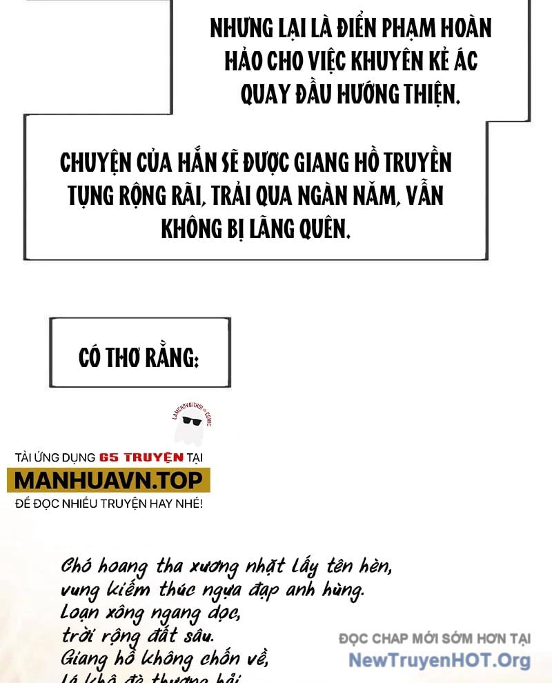 Chương 1170 - Trang 15