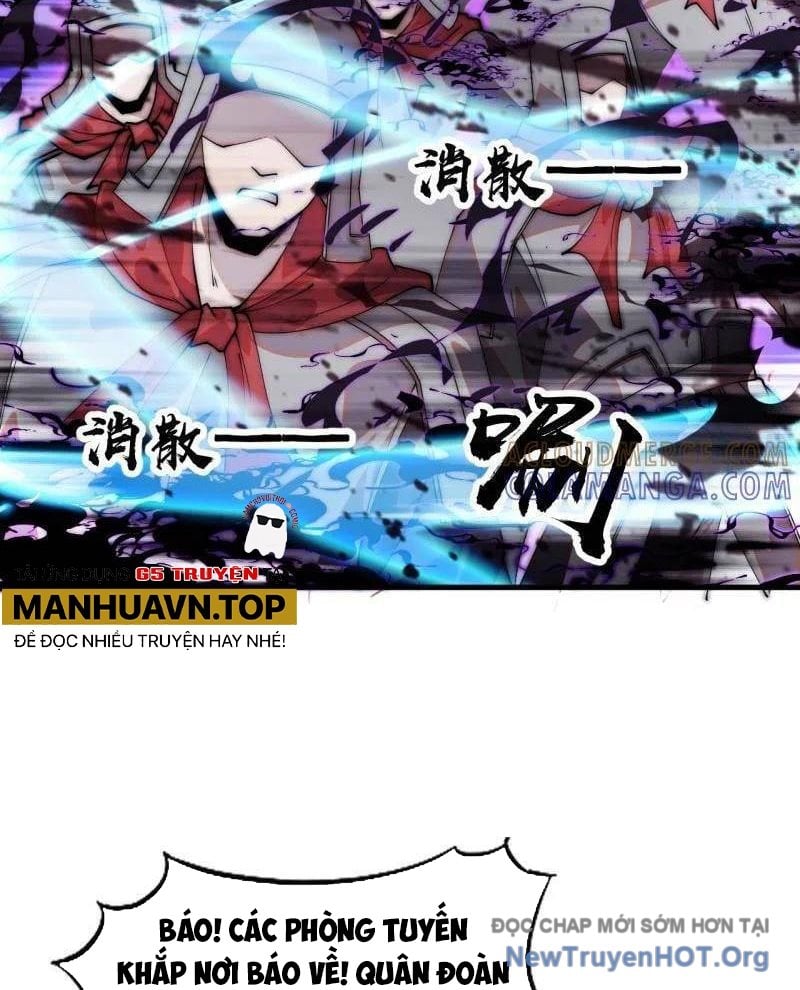Chương 1170 - Trang 23