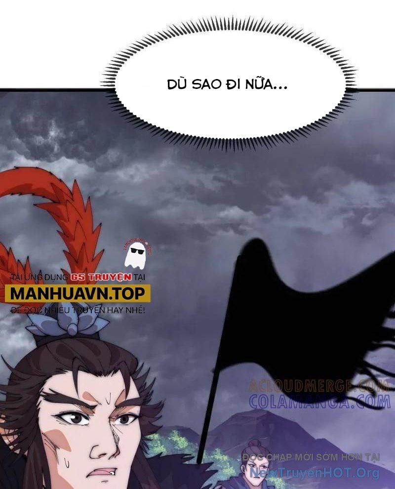 Chương 1170 - Trang 27