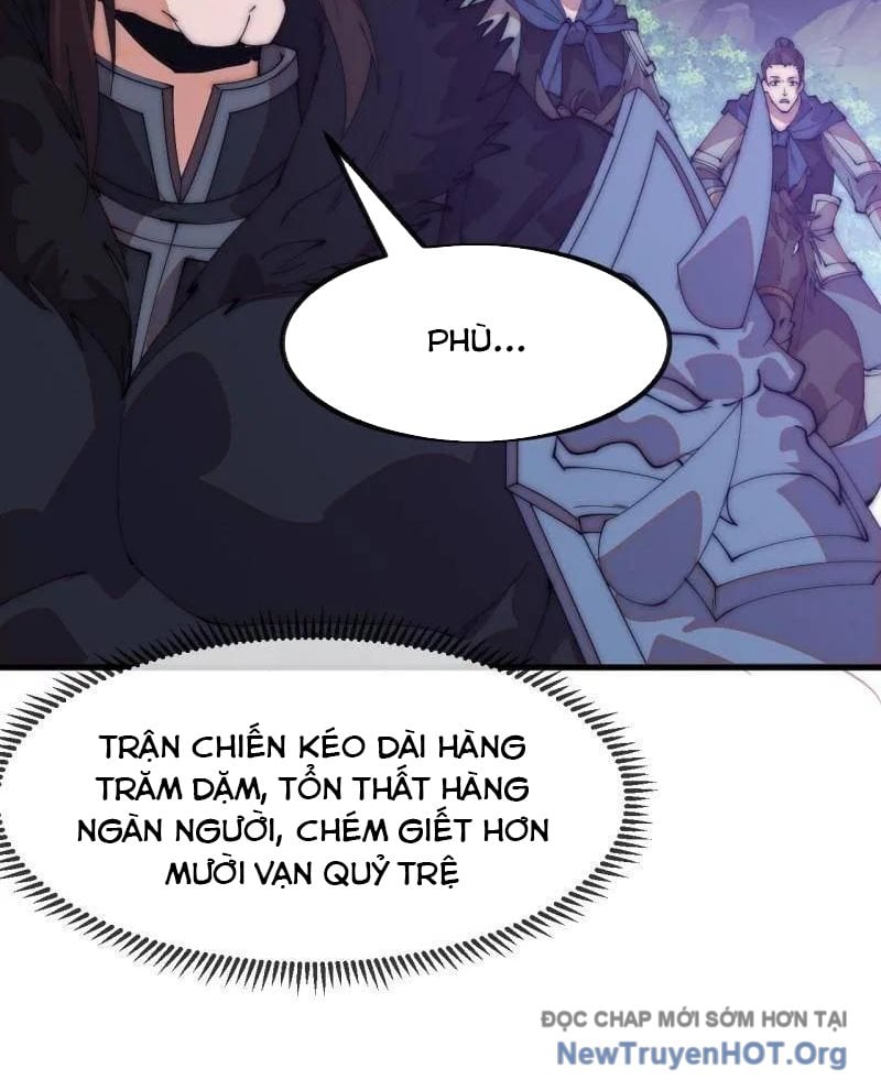 Chương 1170 - Trang 28