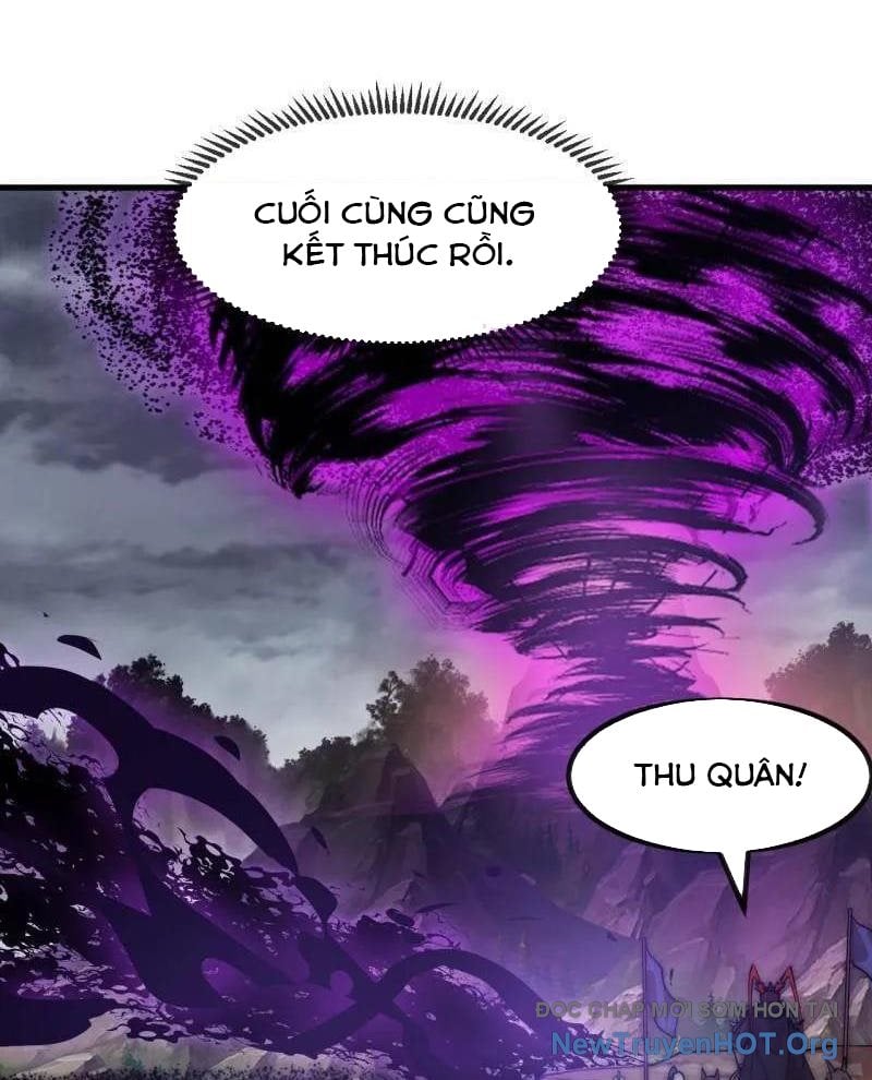 Chương 1170 - Trang 29