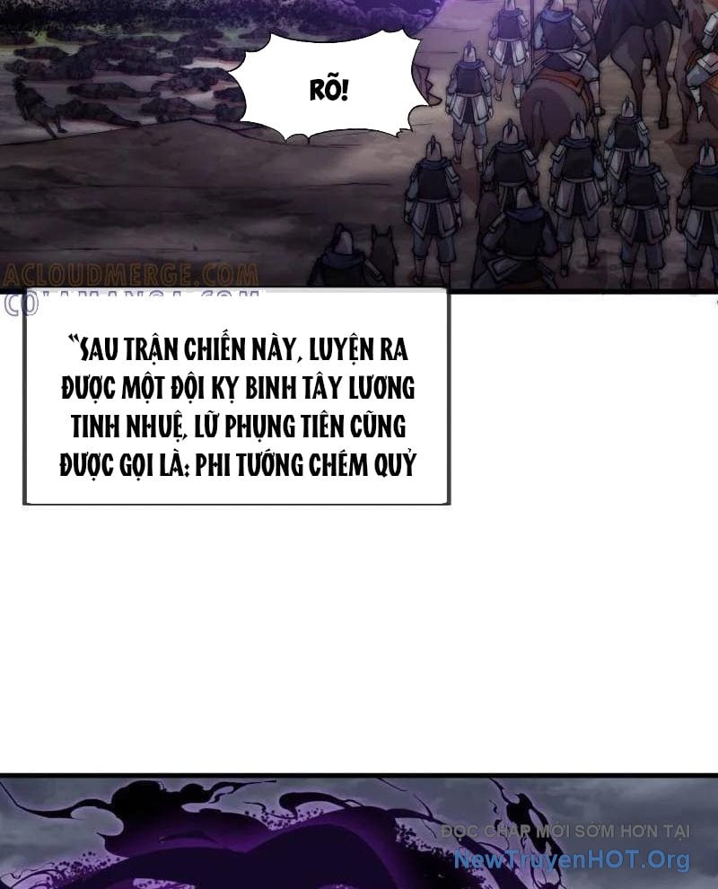 Chương 1170 - Trang 30
