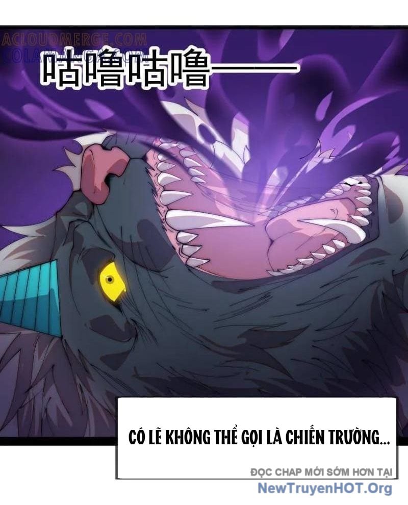 Chương 1170 - Trang 32