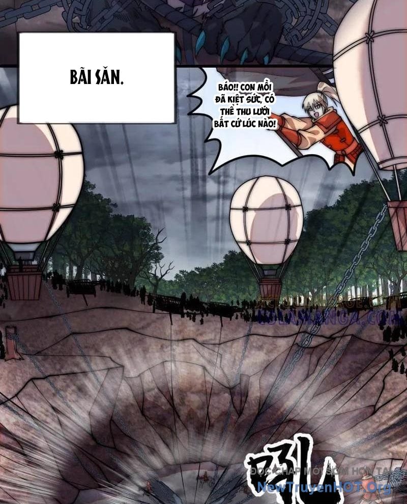 Chương 1170 - Trang 34
