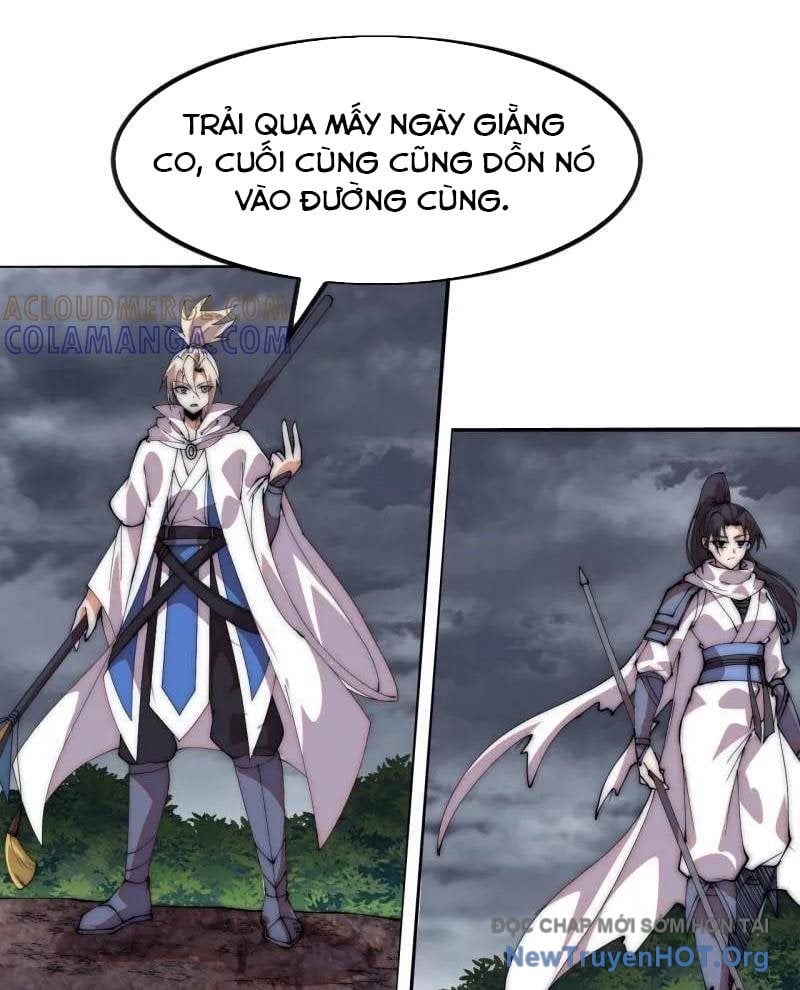 Chương 1170 - Trang 37