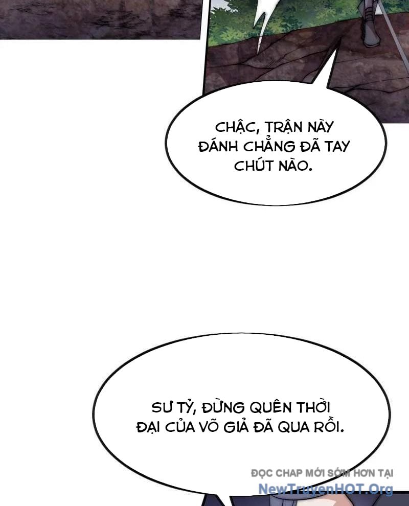 Chương 1170 - Trang 38