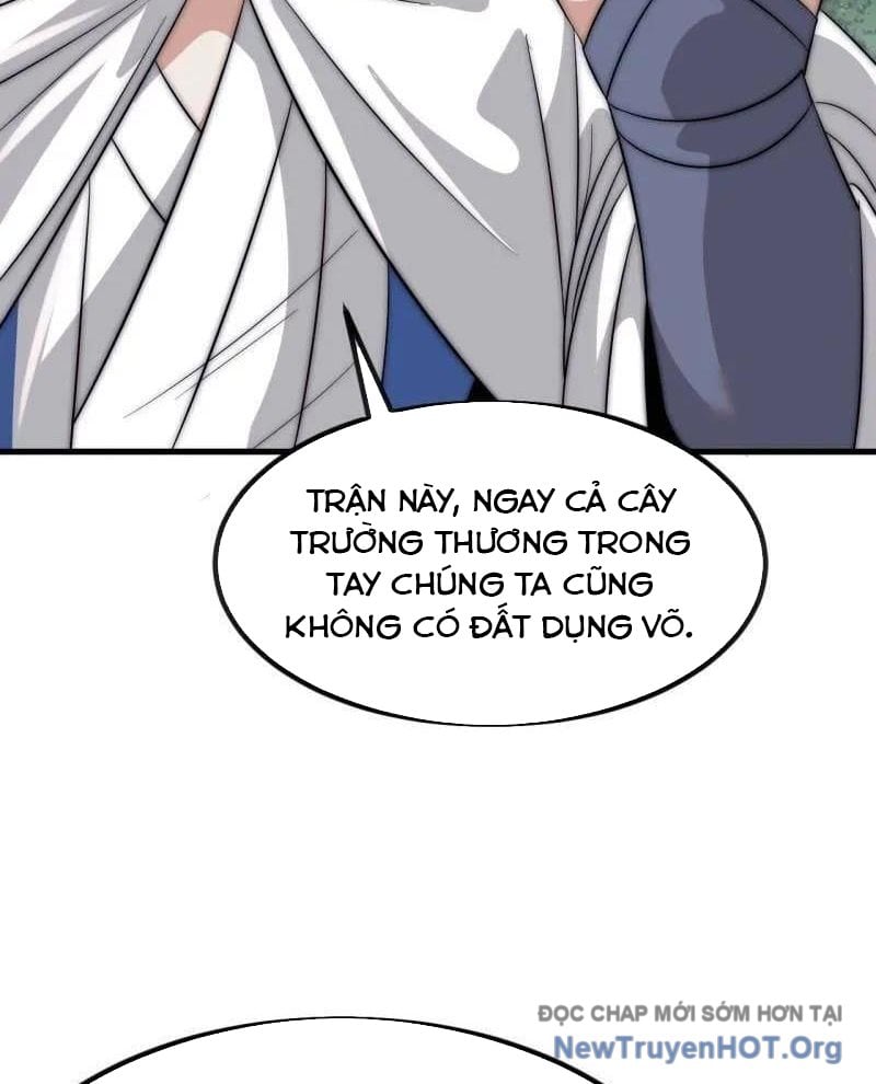 Chương 1170 - Trang 40