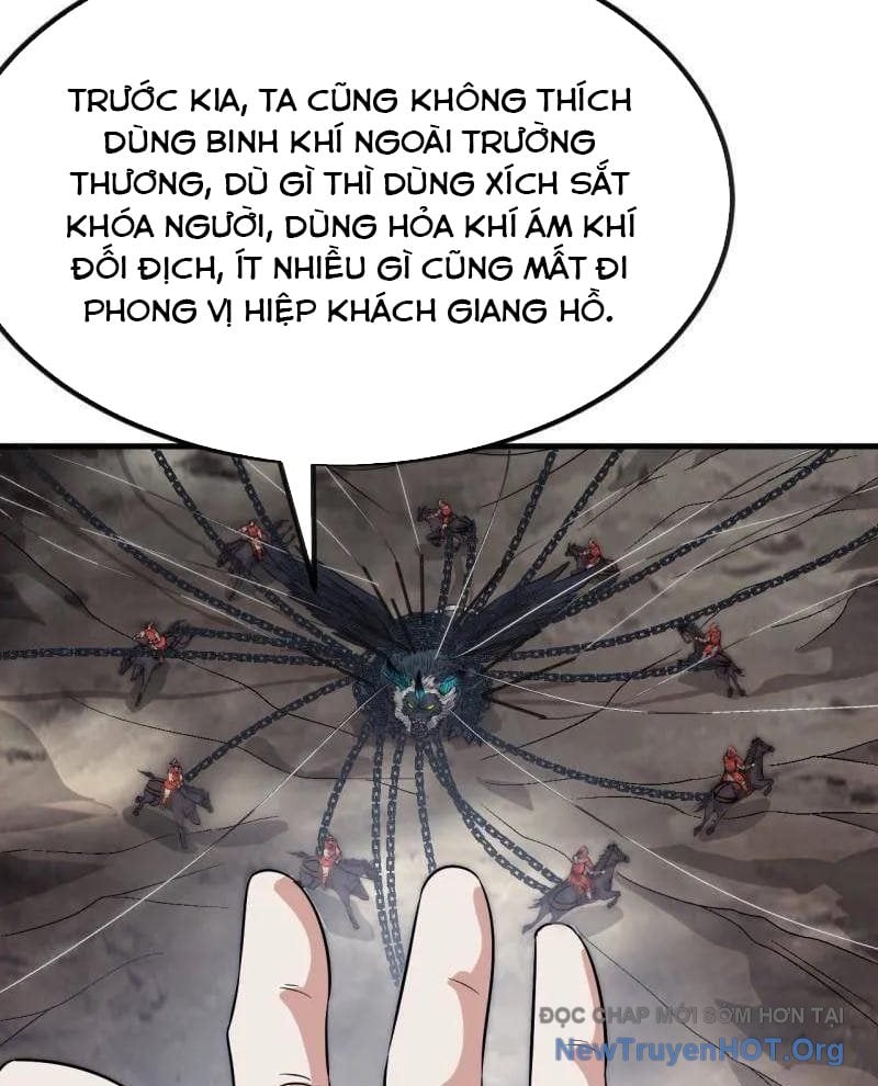 Chương 1170 - Trang 41