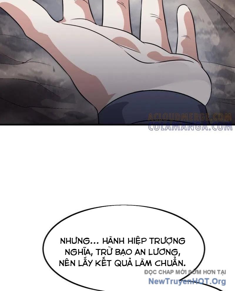 Chương 1170 - Trang 42