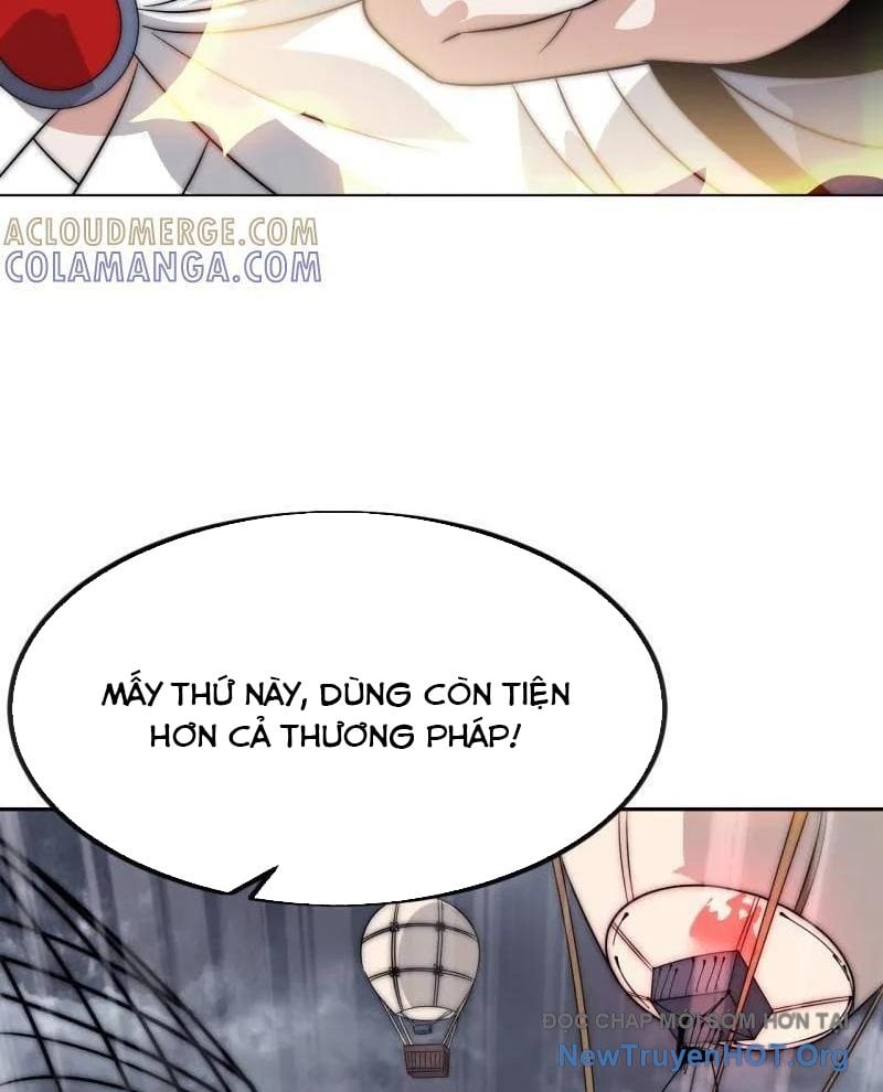 Chương 1170 - Trang 44
