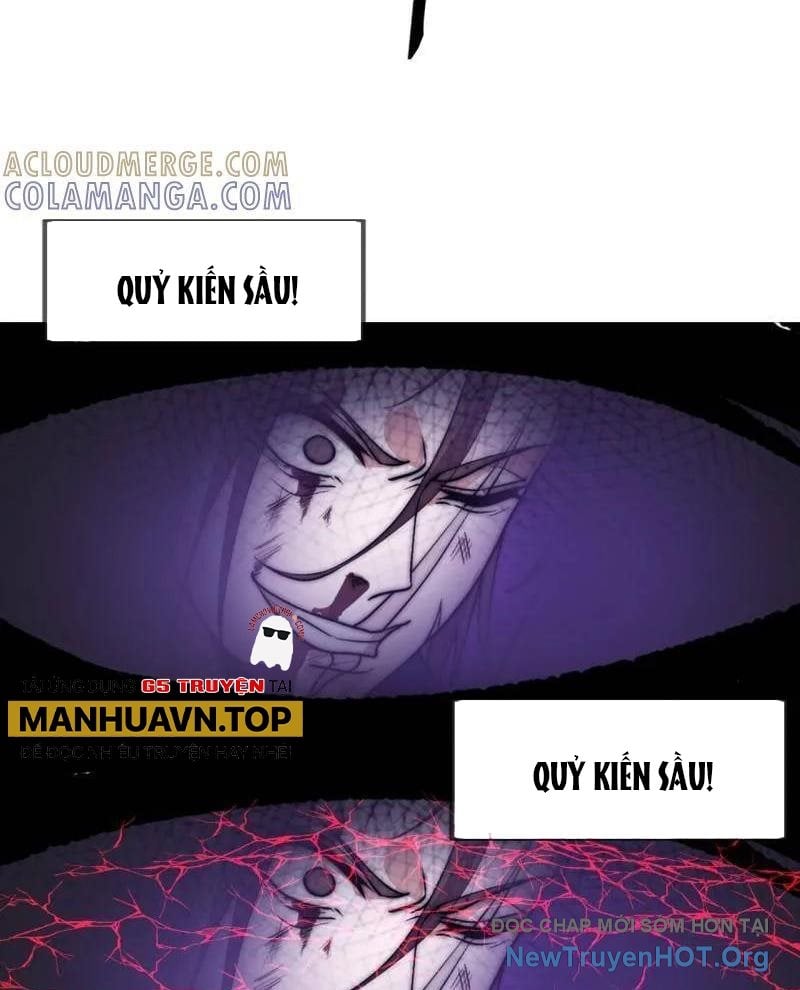 Chương 1170 - Trang 53
