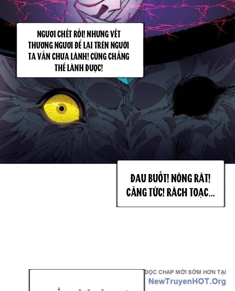 Chương 1170 - Trang 54