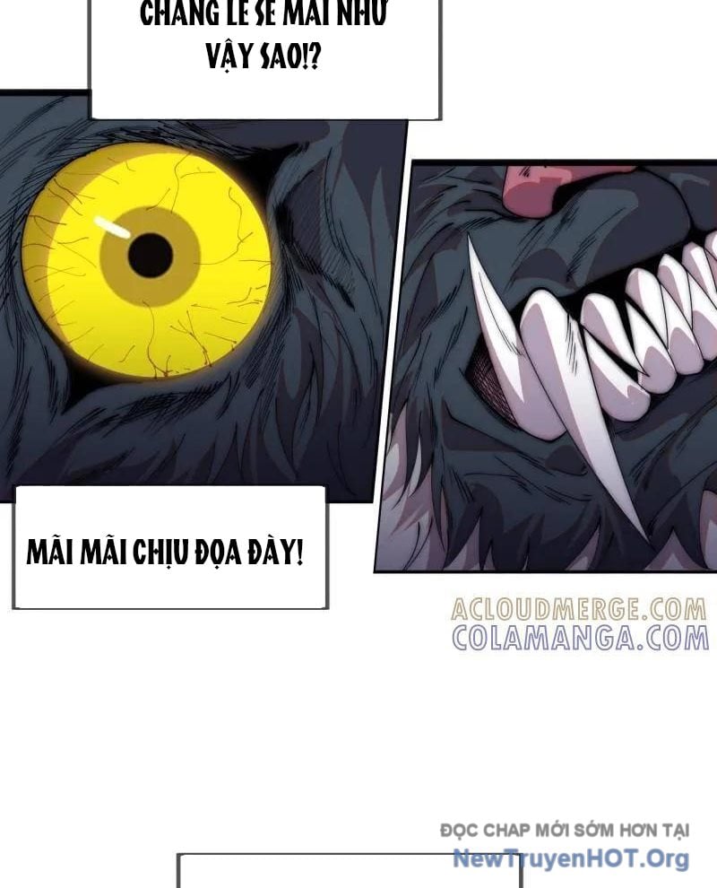 Chương 1170 - Trang 55