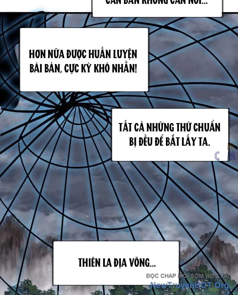 Chương 1170 - Trang 57