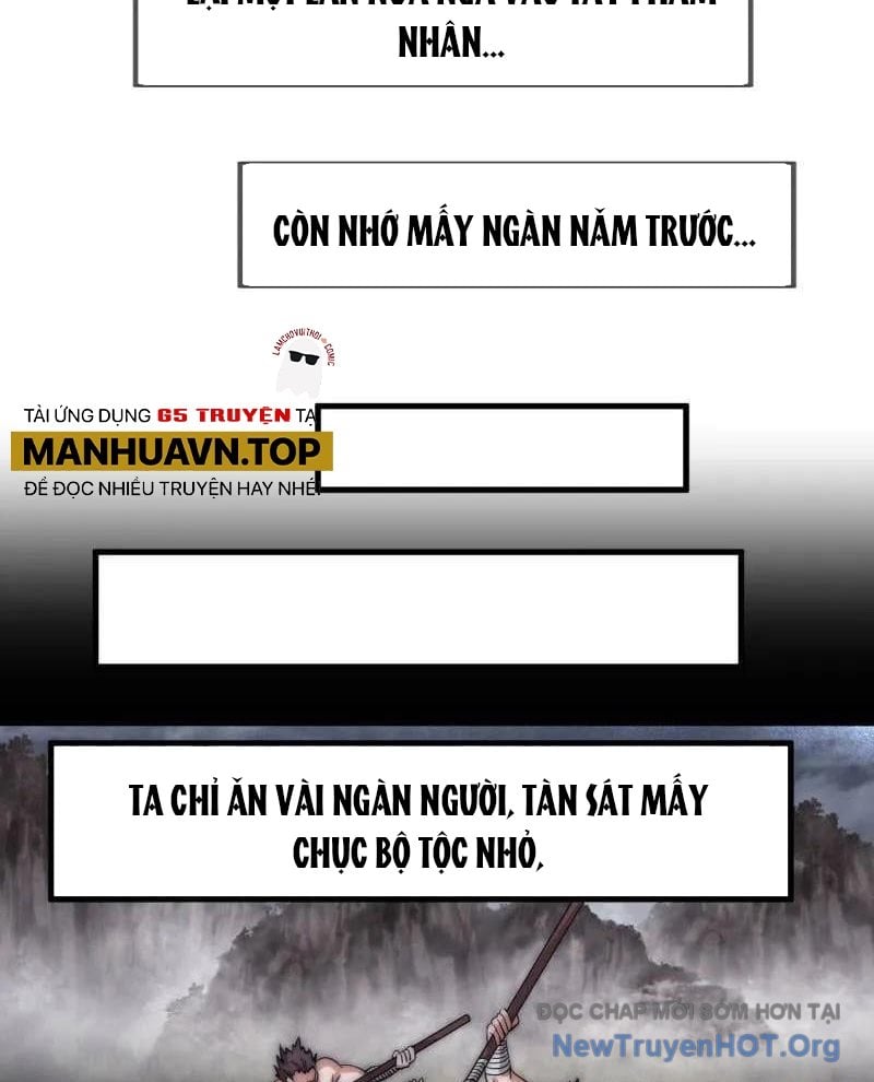 Chương 1170 - Trang 59