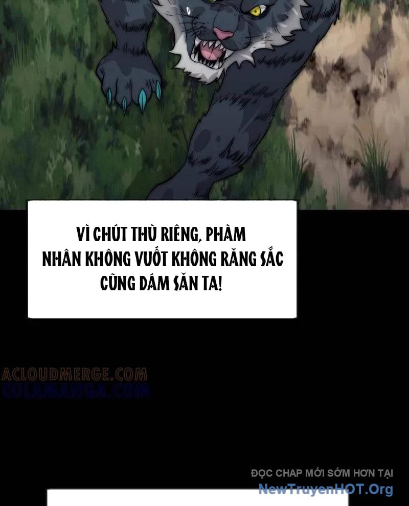 Chương 1170 - Trang 61