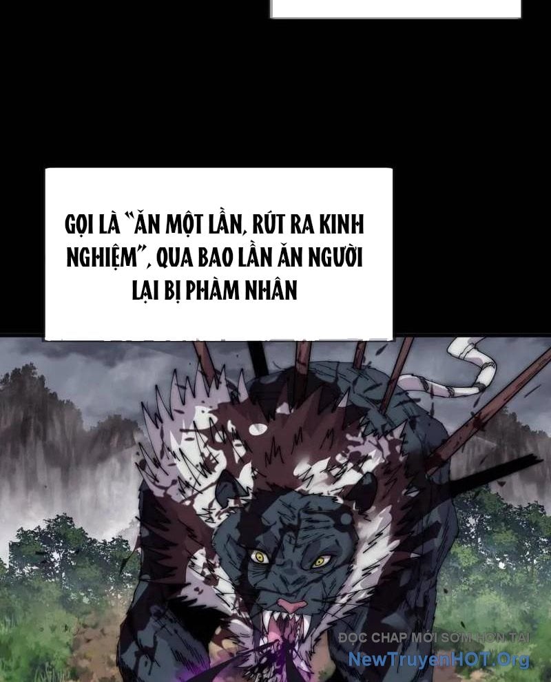 Chương 1170 - Trang 63