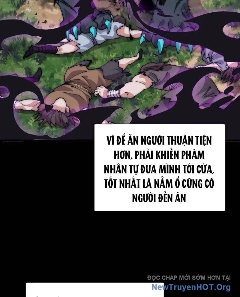 Chương 1170 - Trang 64