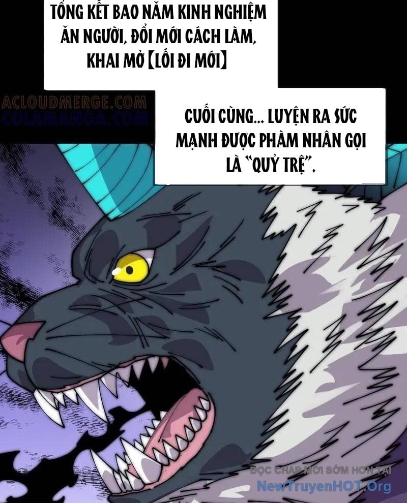 Chương 1170 - Trang 65