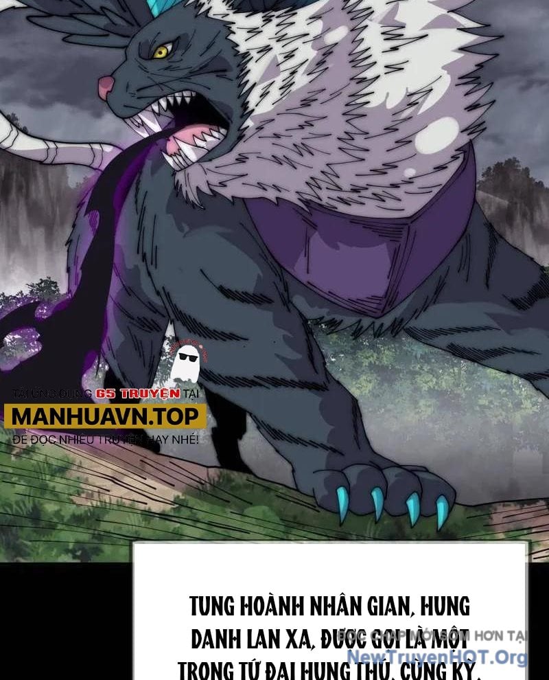 Chương 1170 - Trang 67