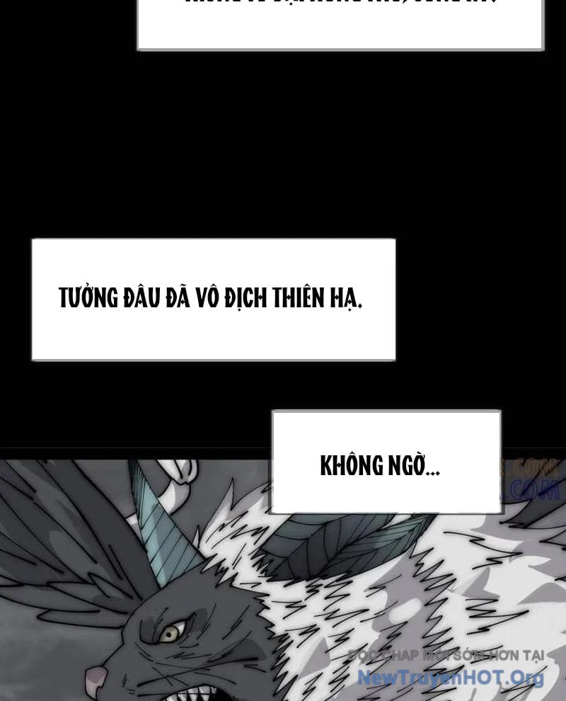 Chương 1170 - Trang 68
