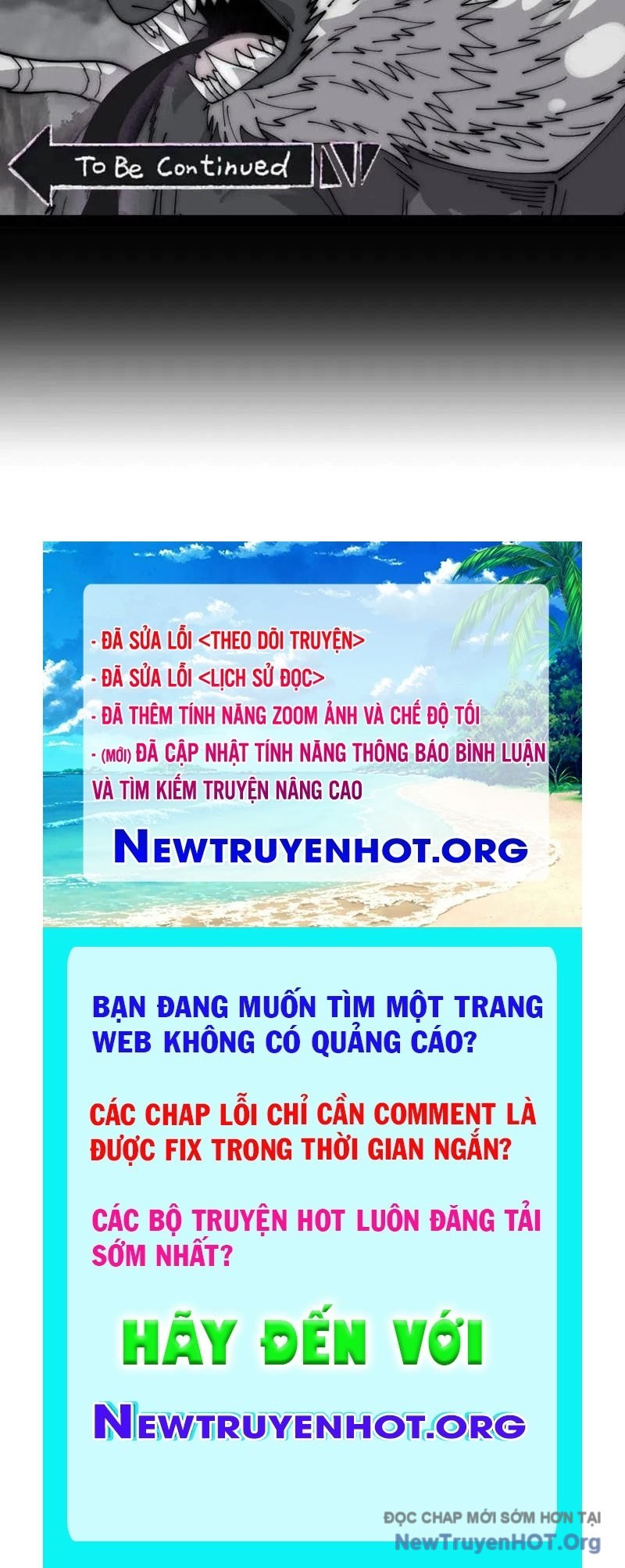 Chương 1170 - Trang 69