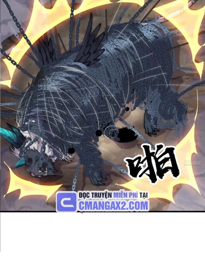 Chương 1171 - Trang 3