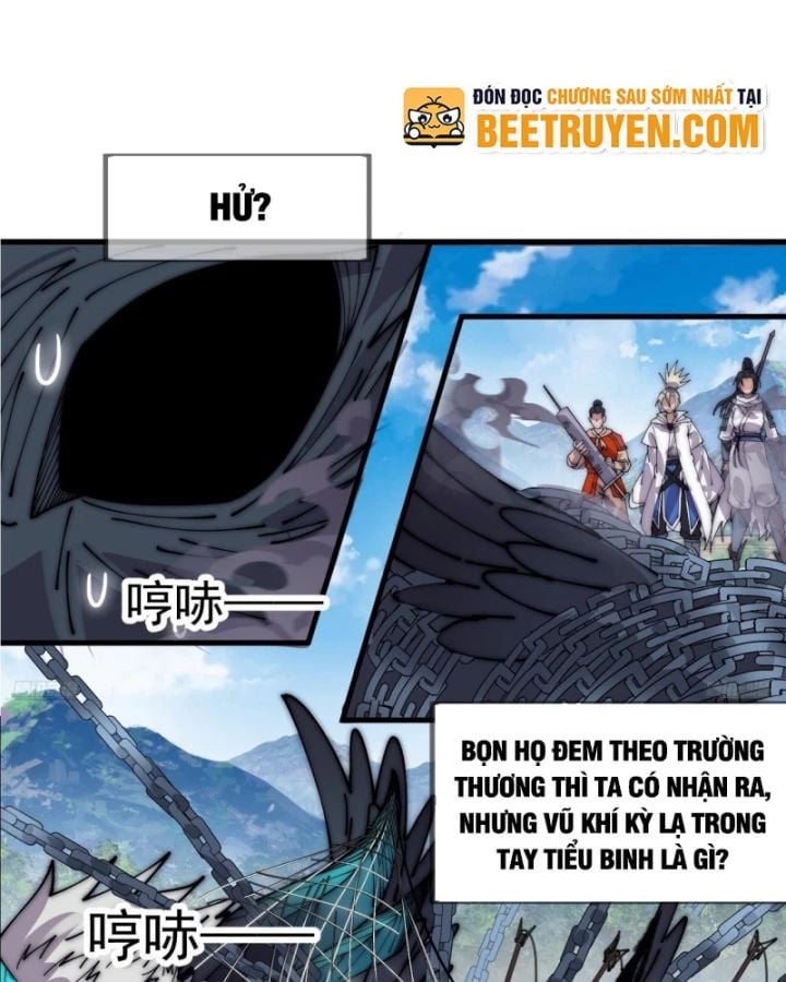 Chương 1171 - Trang 4