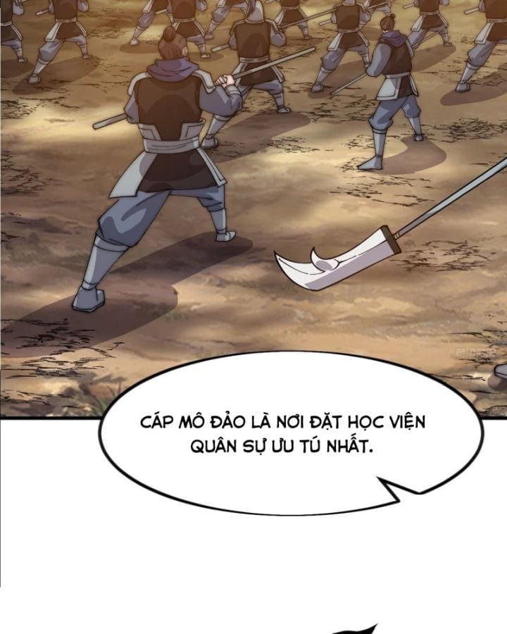 Chương 1172 - Trang 3
