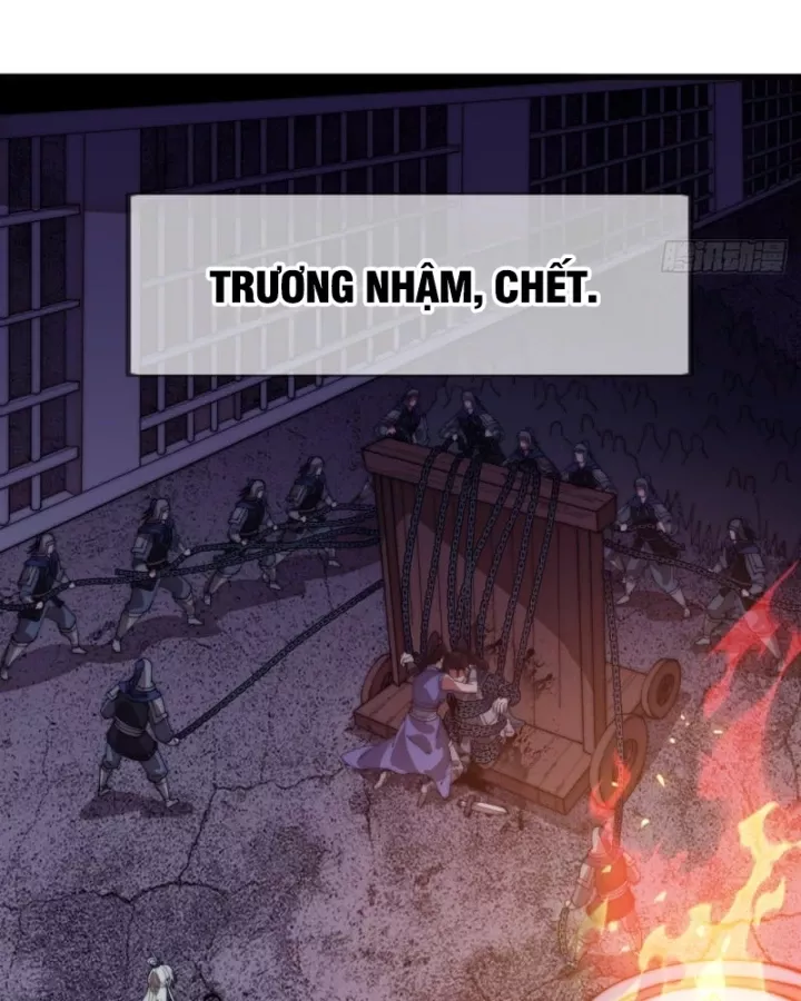 Chương 1175 - Trang 40