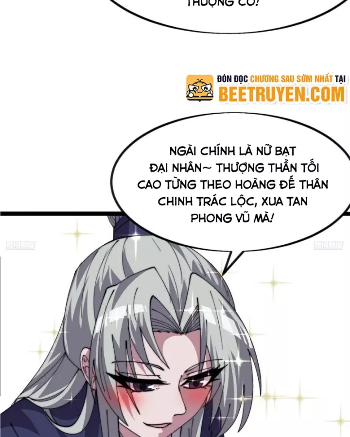 Chương 1176 - Trang 4