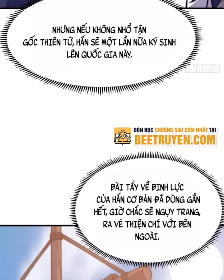 Chương 1176 - Trang 33
