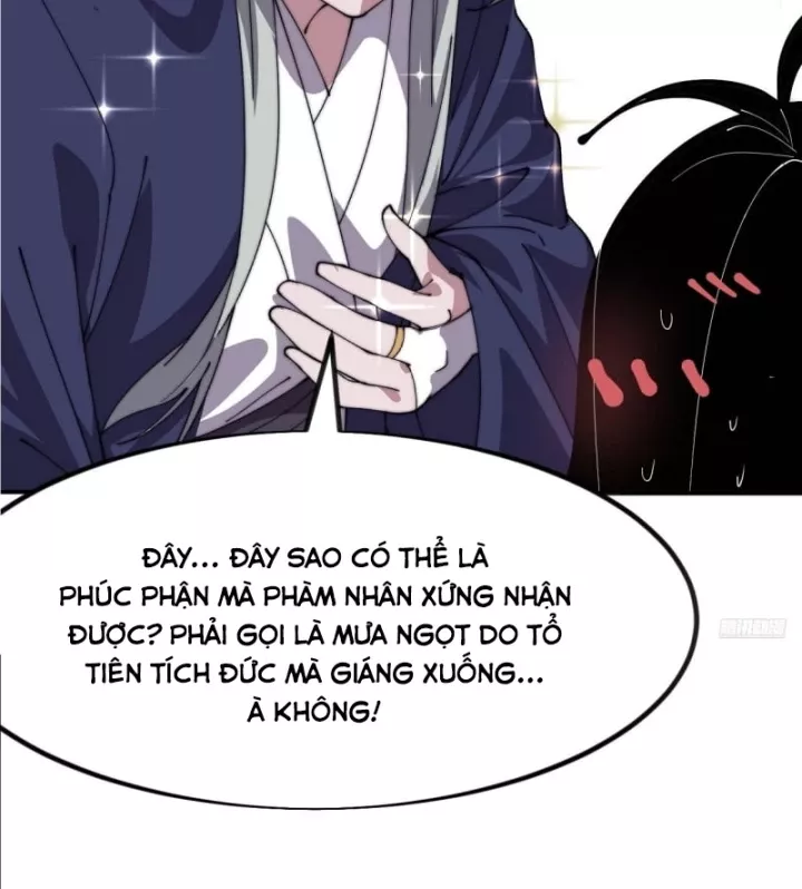 Chương 1176 - Trang 5
