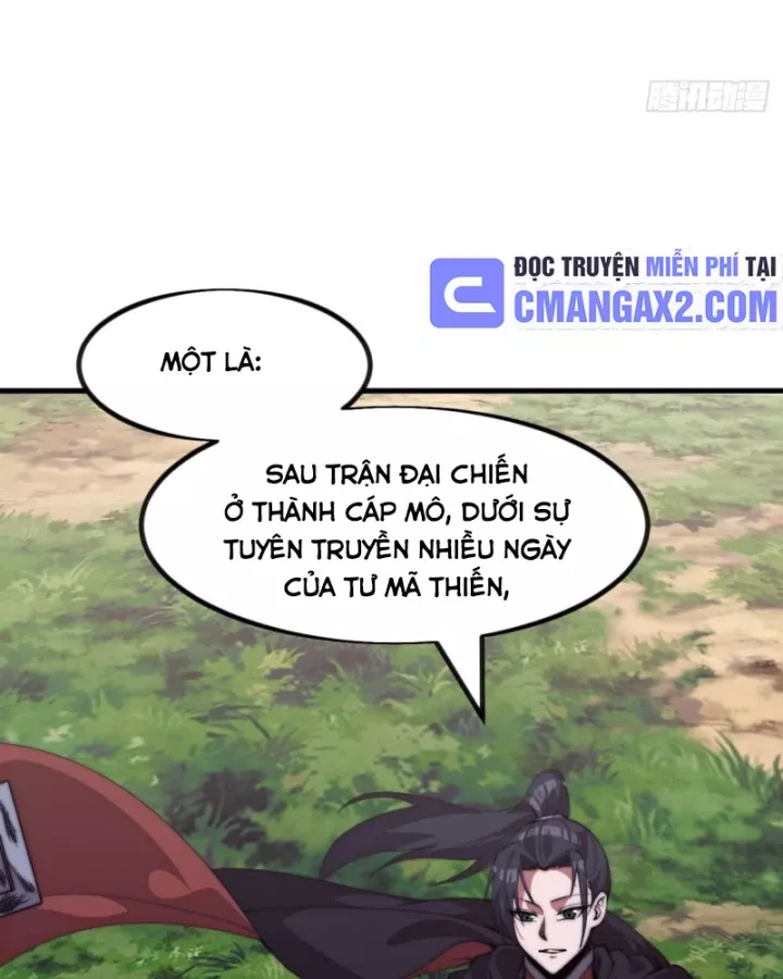 Chương 1176 - Trang 42