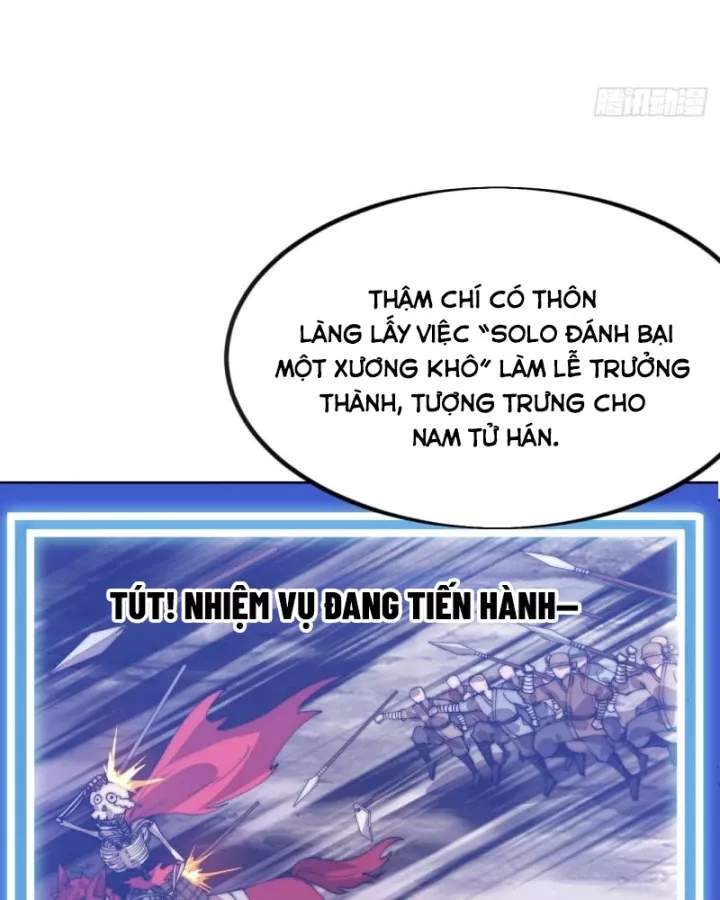 Chương 1176 - Trang 49